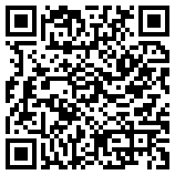 QR Code for Lanzer's Excavating & Landscaping in Uhrichsville, OH 44683