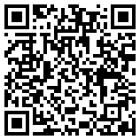 QR Code for Gary J Lau MD Facs MD Facs in Springfield, OH 45505