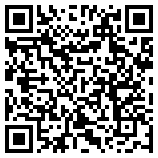 QR Code for Lek Computer Systems in Akron, OH 44311