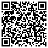 QR Code for Lexicon Relocation in West Chester, OH 45069