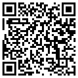 QR Code for Licking County Offices in Pataskala, OH 43062