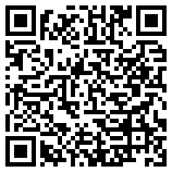 QR Code for Limes Computing in Perrysburg, OH 43551