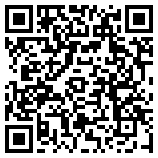 QR Code for Lock & Keys in Cincinnati in Cincinnati, OH 45202