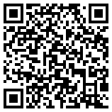 QR Code for 24 Hour Lock & Key Services in Miamitown in Miamitown, OH 45041