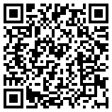 QR Code for Locksmith Solution Services in South Lebanon, OH 45065