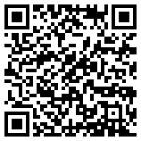 QR Code for Longmire Safe Haven Home in Cincinnati, OH 45225