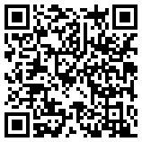 QR Code for Ludwig Storage in Grand Rapids, OH 43522