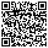 QR Code for M.e.whittaker Builders in in Columbus, OH 43235