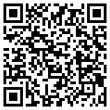 QR Code for Mahaffey & Associates in Hicksville, OH 43526