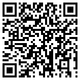QR Code for Main Loon Restaurant in Niles, OH 44446