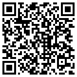 QR Code for Mainline Construction Services in New Albany, OH 43054