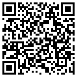 QR Code for Mainstream Boutique in North Canton, OH 44720