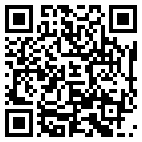 QR Code for Manno Edward MD in CLEVELAND, OH 44102