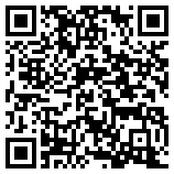 QR Code for Margie's Cleaning & Liquidations in Toledo, OH 43612