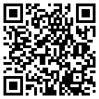 QR Code for Martie's Bar in Pataskala, OH 43062