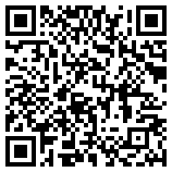 QR Code for Massage Professionals in Delaware, OH 43015