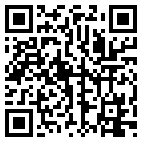 QR Code for McConnel Ron in Cleveland, OH 44102
