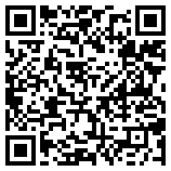 QR Code for Mcdonald's in Bellevue, OH 44811