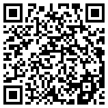 QR Code for DR Matthew M Mclaughlin Doctor of Medicine in Cincinnati, OH 45230