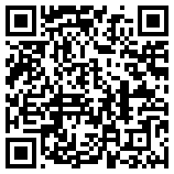 QR Code for Conti Judy Dance Studio in Youngstown, OH 44512
