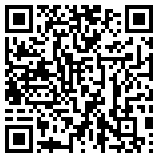 QR Code for Memories in Richfield, OH 44286