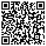 QR Code for Meridian Machining in Moraine, OH 45409