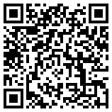 QR Code for Michael J Auto Sales in Cleves, OH 45002