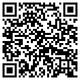 QR Code for Michelman Inc in Blue Ash, OH 45236