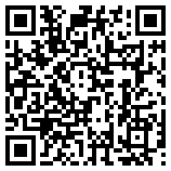 QR Code for Midwest Total Systems in Groveport, OH 43125