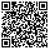QR Code for Mill Creek Carryout in Ostrander, OH 43061
