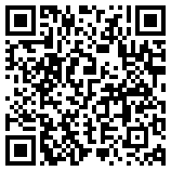 QR Code for Molly's Studio One Hair Designers in Perry, OH 44081