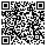 QR Code for Montville Country Store in Montville, OH 44064