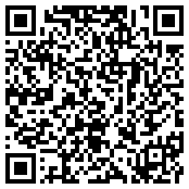 QR Code for Moses Frederick T Attorney at Law in Amanda, OH 43102