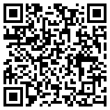 QR Code for Mount Olive Baptist Church in Masury, OH 44438