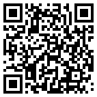 QR Code for Murray Marc & Sue in Springfield, OH 45502