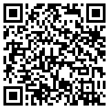 QR Code for National Software Escrow in Brecksville, OH 44141