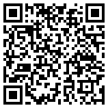 QR Code for Negrete Notary Service in Mansfield, OH 44906