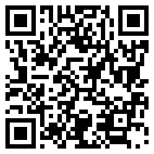 QR Code for Netguard in Waterville, OH 43566