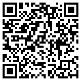 QR Code for Netvision Technologies in Troy, OH 45373