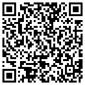 QR Code for New Cumberland United Methodist Church in Mineral City, OH 44656