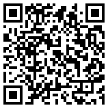 QR Code for New Visions Unlimited in Beachwood, OH 44122