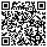 QR Code for Newman Technology in Mansfield, OH 44903