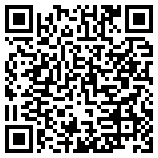 QR Code for Nex Tec Group in Akron, OH 44301