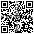 QR Code for Niu Headend in Columbus, OH 43201