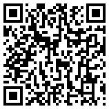 QR Code for O'rourke Wrecking Company in Cincinnati, OH 45226