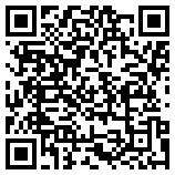 QR Code for Oak Creek Terrace - Skilled and Intermediate Nursing Care and Assisted Living in Dayton, OH 45440