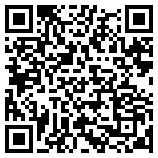 QR Code for Oakleaf Deli & Catering in Columbus, OH 43235