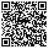 QR Code for Oberlin College - Finance in Oberlin, OH 44074