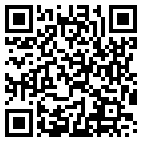 QR Code for Ocean Dental of Ohio in Columbus, OH 43213