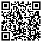 QR Code for Officemax in North Olmsted, OH 44070